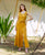 Ochre Marine Jumpsuit