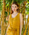 Ochre Marine Jumpsuit