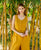 Ochre Marine Jumpsuit