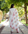 Raagvi Hand Block Printed Kurta