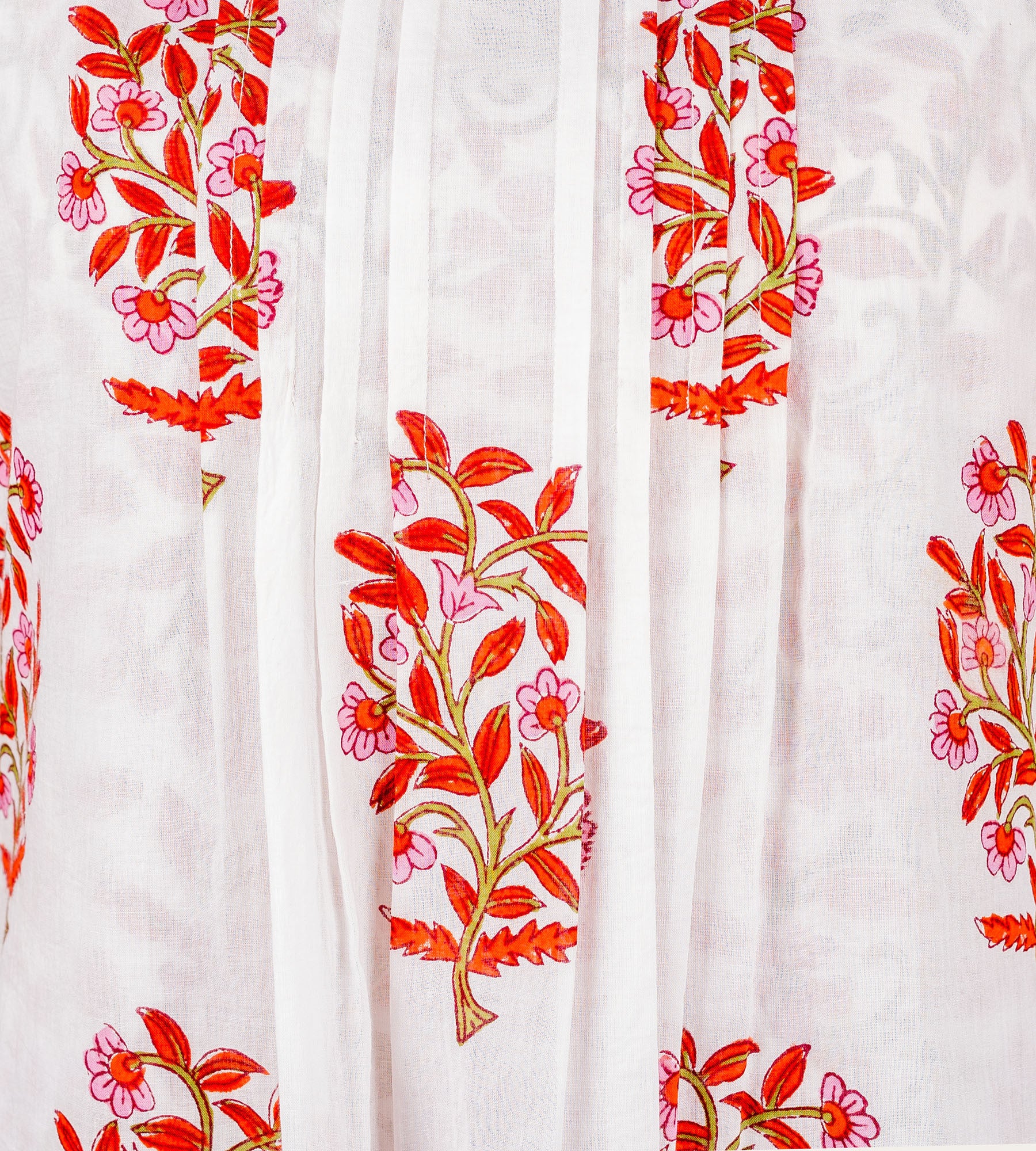 short kurti designs latest