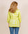 best short kurti designs