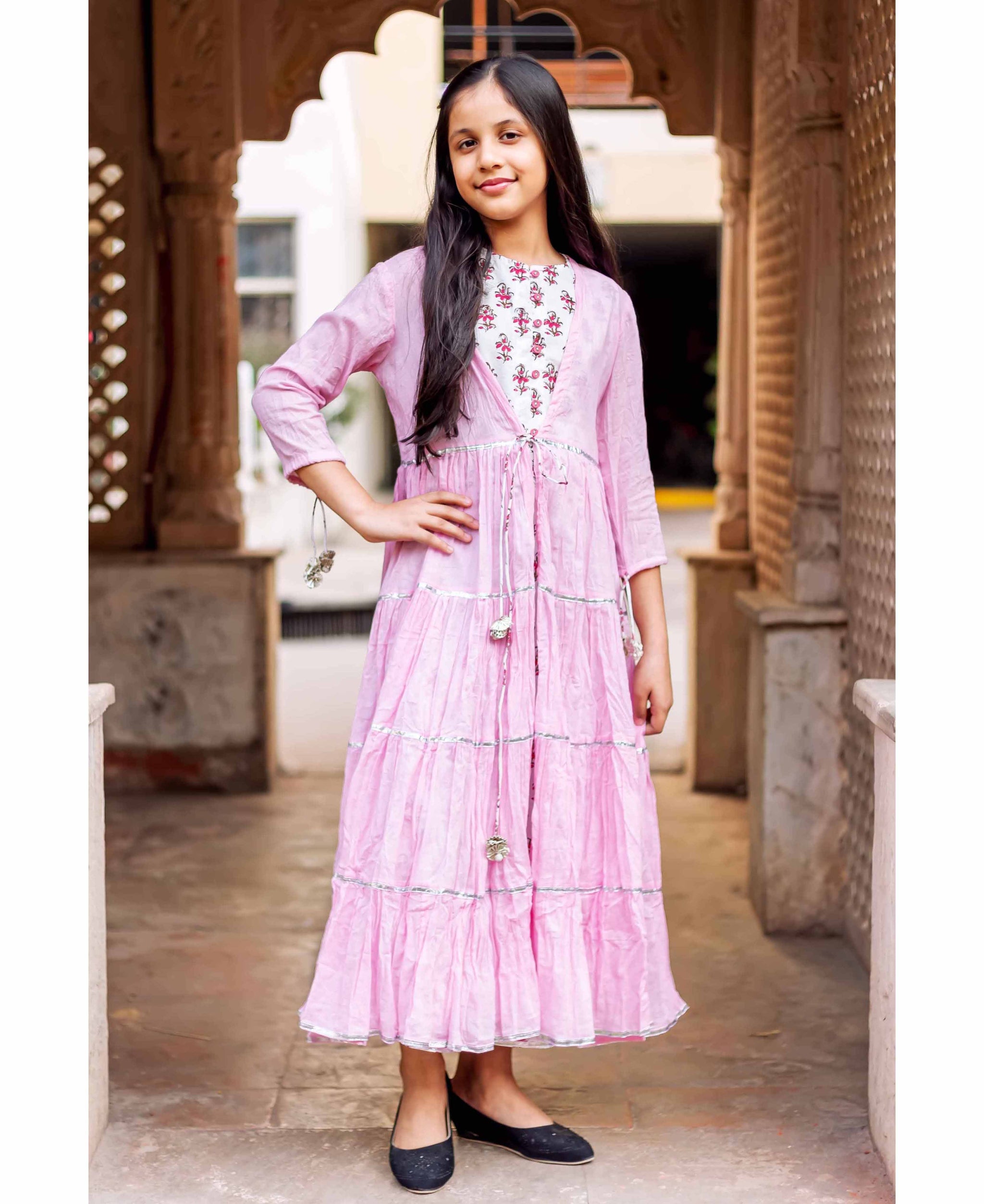Ladies jacket dress cheap