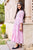 White Baby Girl Jacket Dress Online Shopping