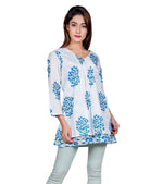 short kurti online india