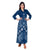 buy indo western dresses online