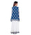 buy western dresses online in india