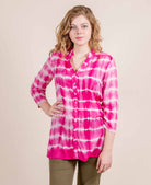 designer short kurti online