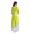 designs of western dresses