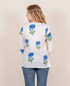 ethnic tops online