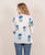 ethnic tops online