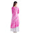 indian suit women
