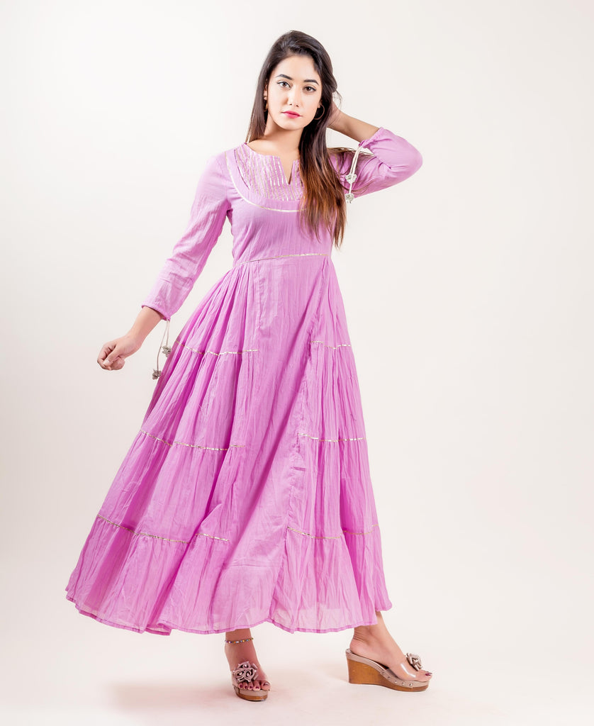 indo western designer dresses for ladies online