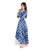 kurta suit sets online
