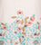 short kurti for jeans