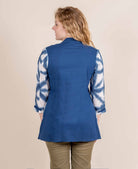 short kurtis for ladies